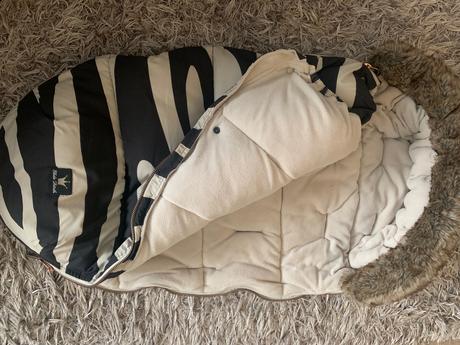 Elodie details, elodie details