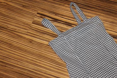 Šaty bershka v. s, bershka,s