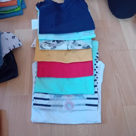 Balík veľ.92, 86–98