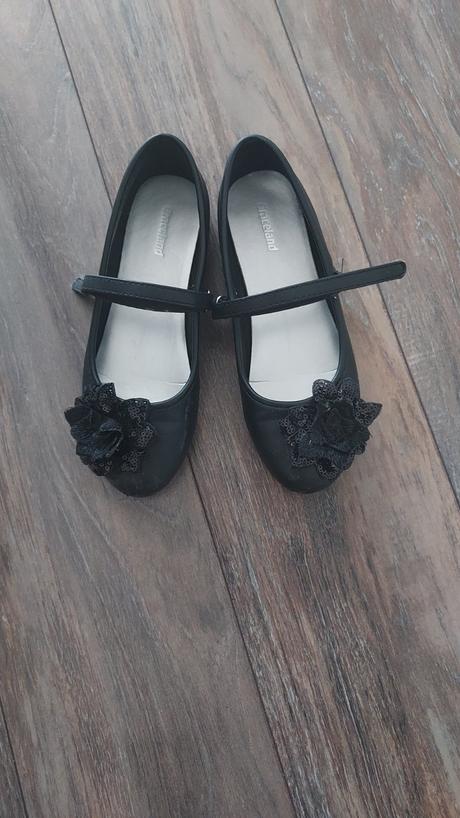 Topanocky, graceland,33