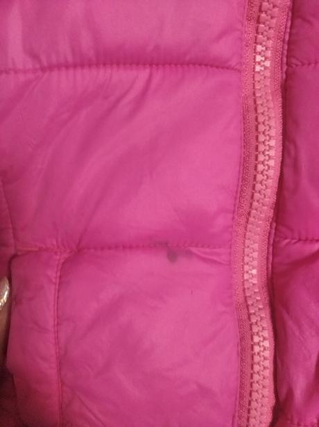 Bunda, f&f,98