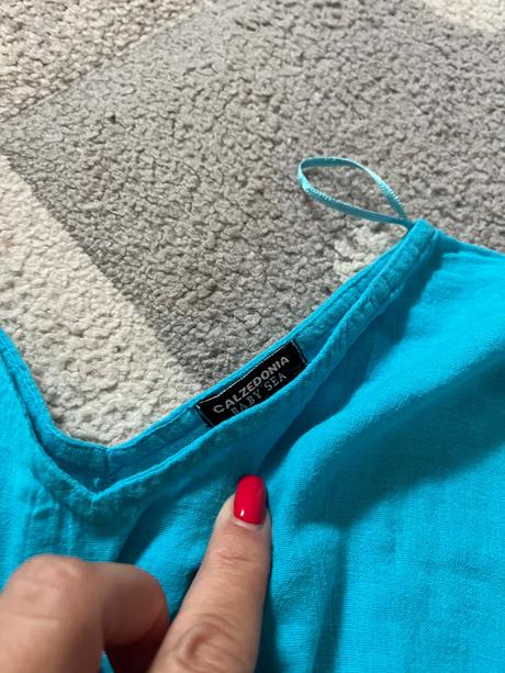 Plazovy kaftan calzedonia, calzedonia,116