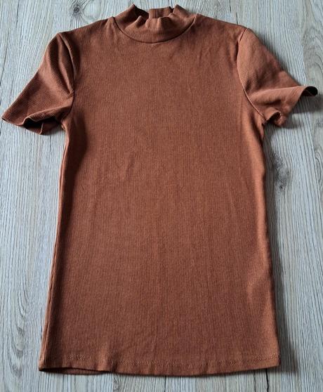 Tričká, terranova,xs