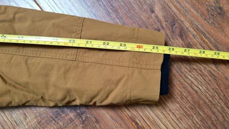 B3782 bunda, next,152