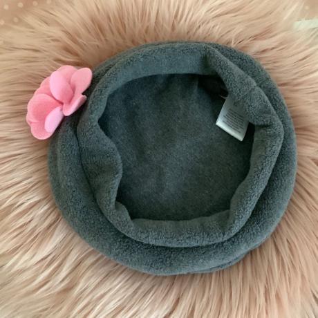 Baretka kate mack č. uni, 7-16 r., 128