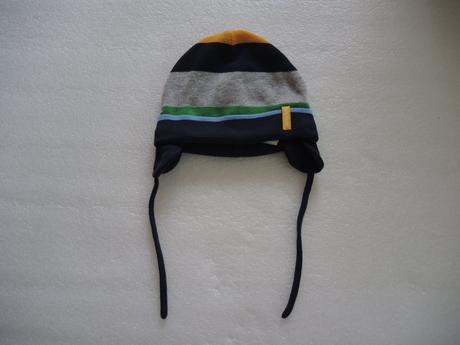 Čiapka prechodná, h&m,86