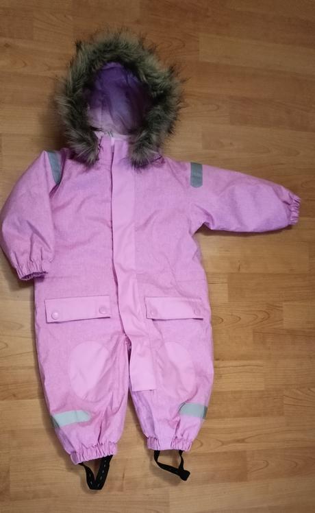 Overal reflex č.74, reflex,74