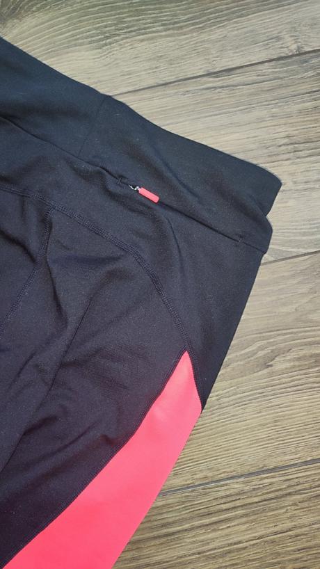 Craft legíny, craft,s