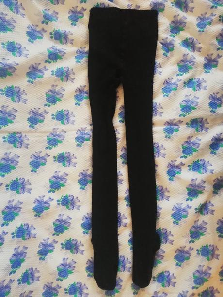 Pančuchy, alive,122