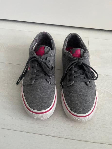 Lacoste plátenky, lacoste,38