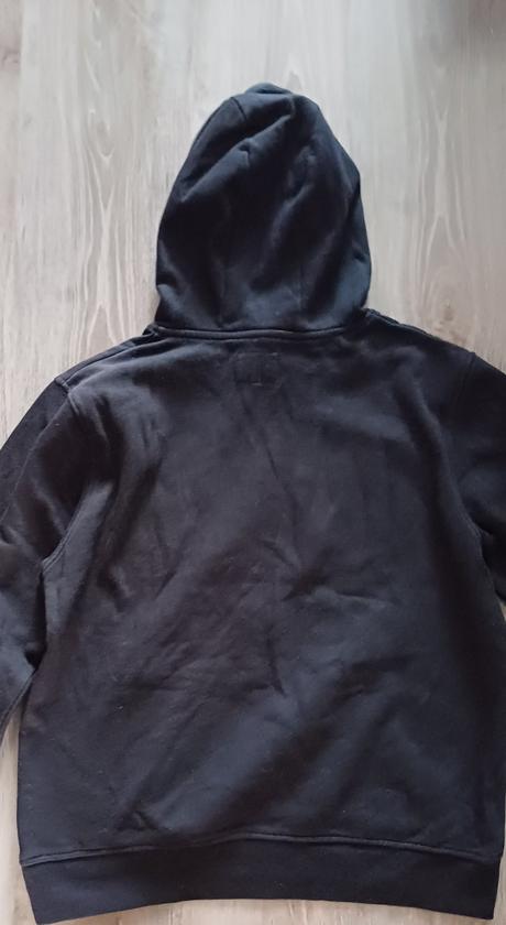 Mikina., new yorker,s