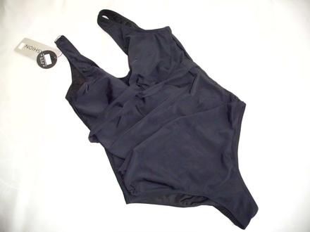 Fashion čierne, l