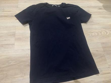 Tricko antony morato l, antony morato,l