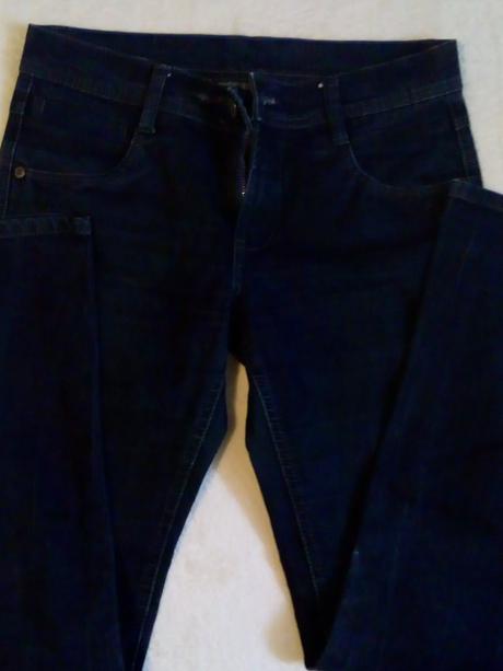 C&achlapčenské rifle č164, c&a,164