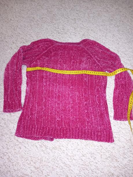 Kardigan 128, pepco,128