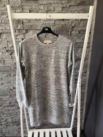Michael kors v.s, michael kors,s