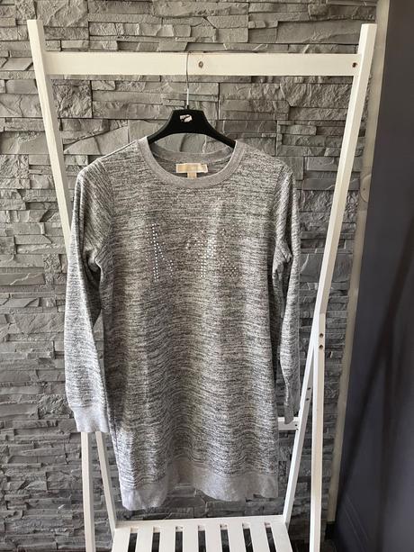 Michael kors v.s, michael kors,s