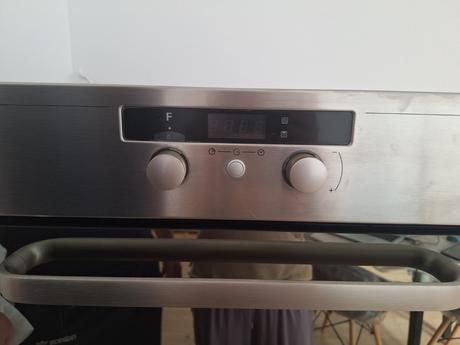 Teplovzdušná rúra whirlpool akz 431/01 ix nerez, whirlpool