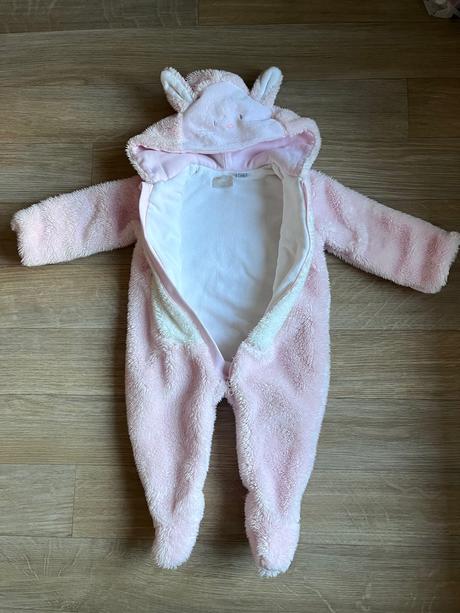 Detský overal chicco, chicco,62