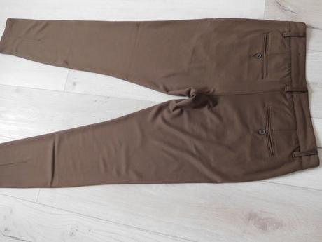 Only sons w 32/l 34  pružné pánske nohavice,, only,l