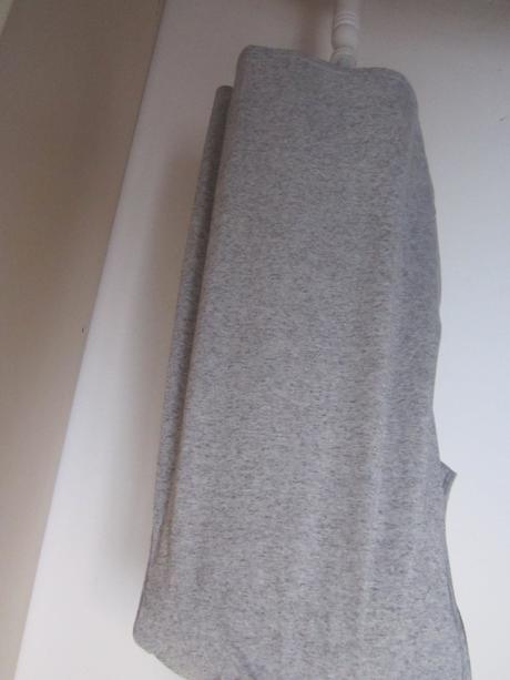 2x blúzky nadmerné 1669, next,xxl