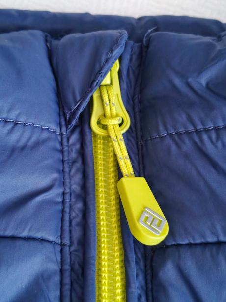 Vesta, velk. 128, zn.pidilidi, pidilidi,128