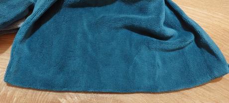 Obliečky na vankúš 40x40 cm, 