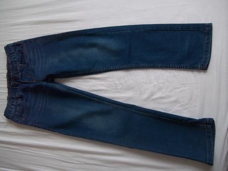 Rifle - y. f. k. - 152 (11-12 rokov), 152