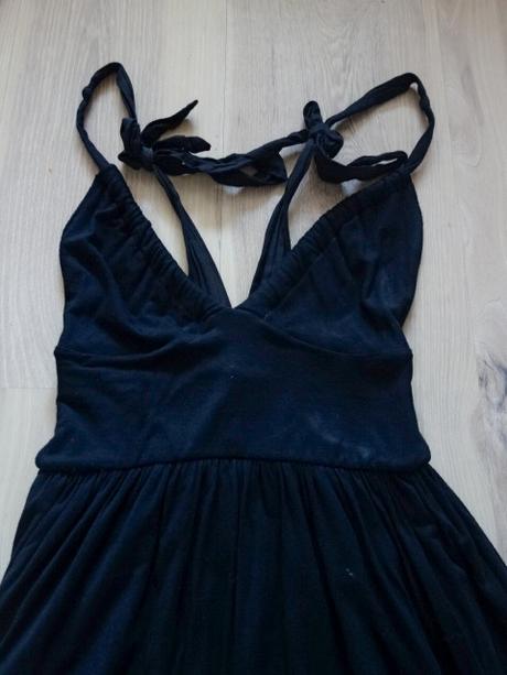 Dámske šaty colcci silver, 34