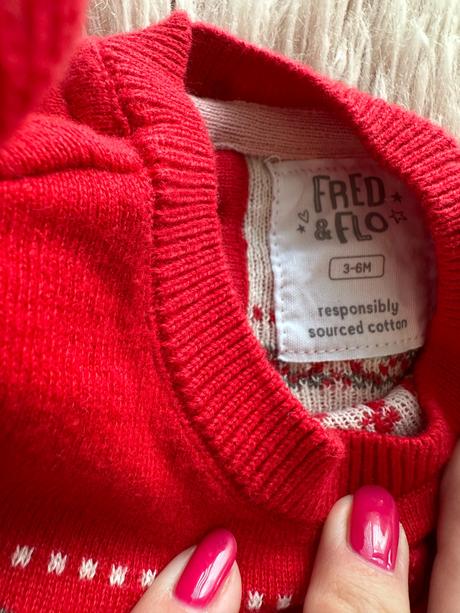 Vianočné oblečenie, 62