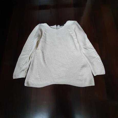 Pulover s, yessica,s