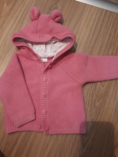 Svetrík f&f, f&f,74