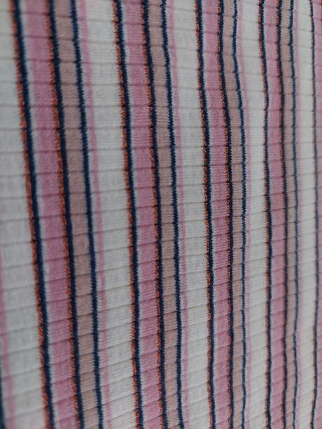 Lesklý nátelník č.116, reserved,116