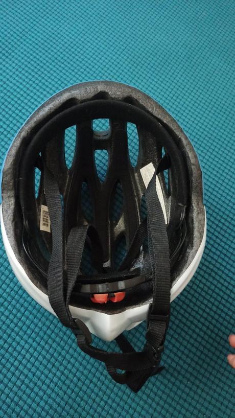 Cykloprilba vel.l, l