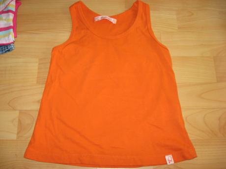 Trn - trn v. 98, terranova,98