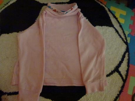 Rolák pre slečnu, 116