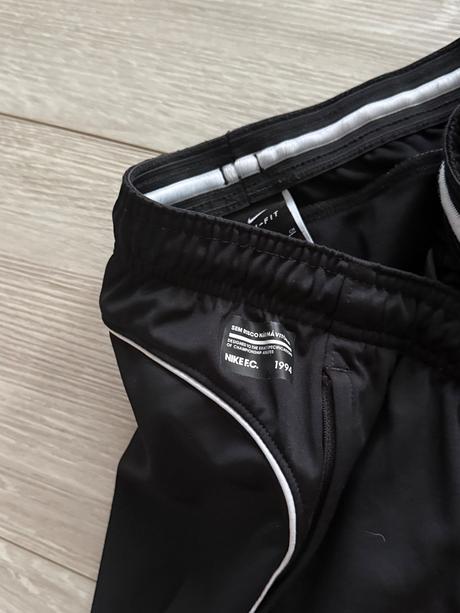 Pánske tepláky nike, nike,s