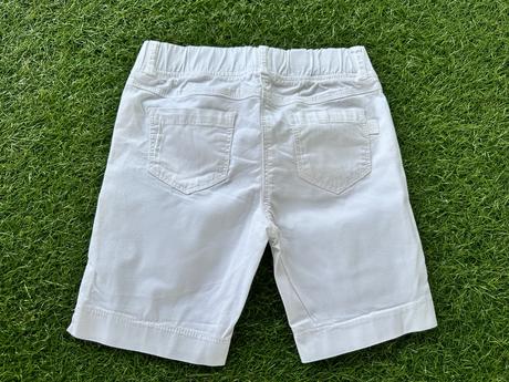 Il gufo kraťasy, 110