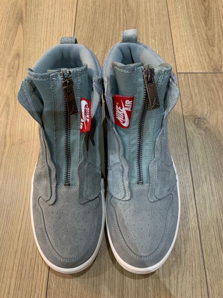 Tenisky nike jordan, nike,38