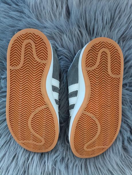 Tenisky, adidas,31