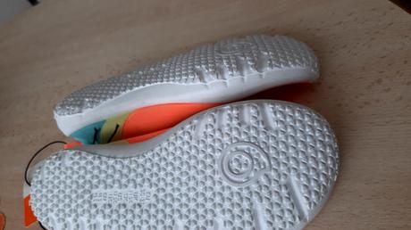 Topanky do vody, decathlon,30