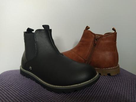 Prechodné, wojtylko,31 - 38