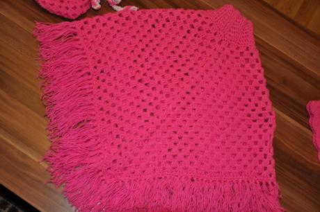 Hačkovaný set, 110