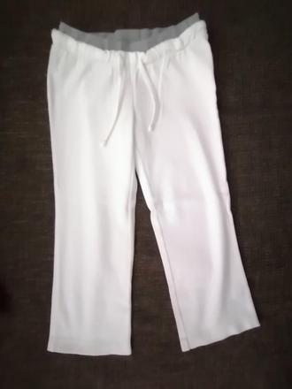 Tepláky benetton 98, benetton,98