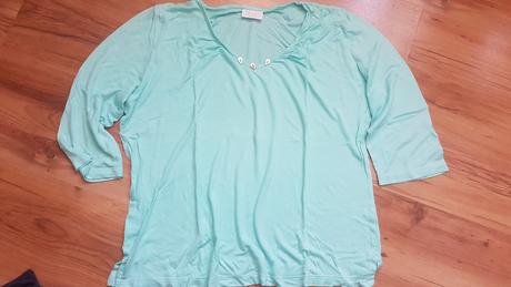Tričko/nátelník zn.bleyle, 42