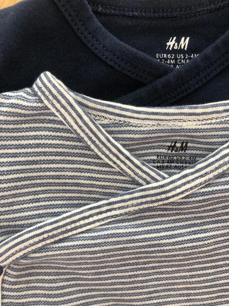 Body h&m, h&m,62