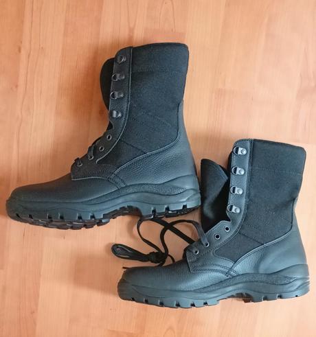 Kanady č.30/290, 30