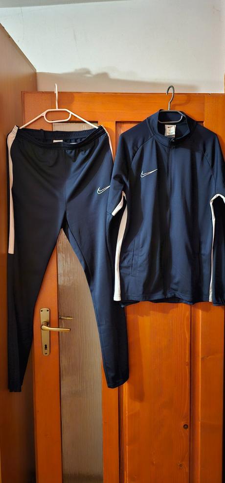 Nike suprava m/170/176, nike,170