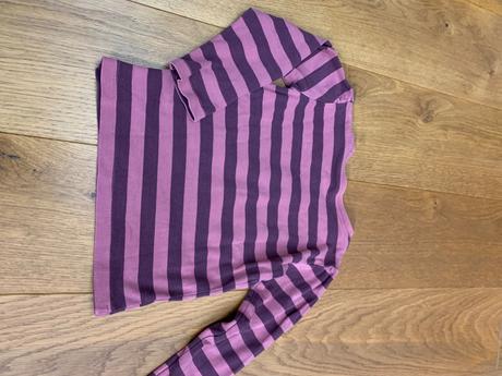 Tričko little hipster 98, 98