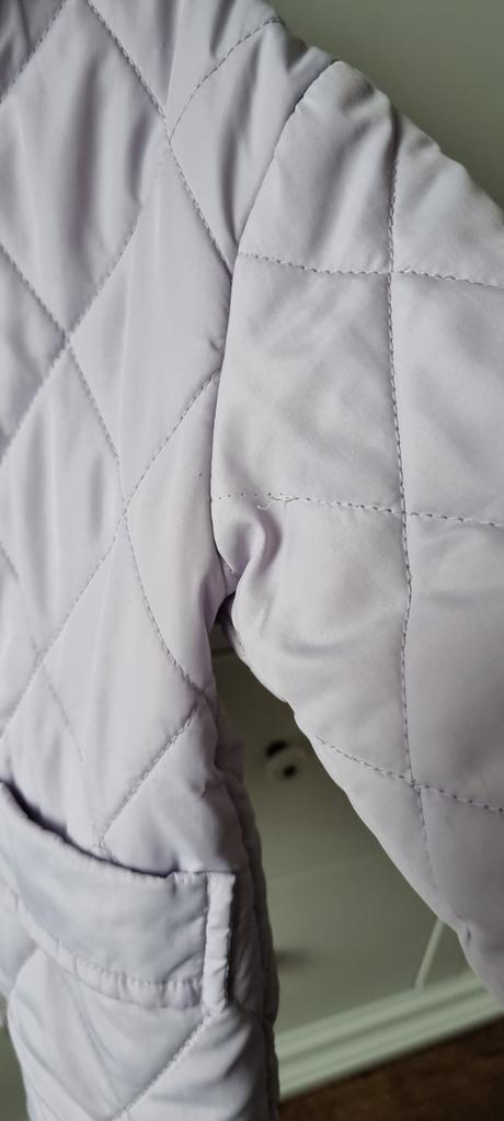 Prechodná bunda v.92, kappahl,92